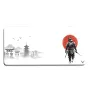 Last Samurai - Victumus Desk Pad
