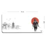 Last Samurai - Victumus Desk Pad