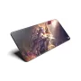 Diana - Victumus Desk Pad