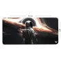 Black Hole - Victumus Desk Pad