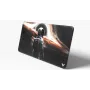 Black Hole - Victumus Desk Pad