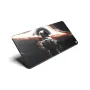 Black Hole - Victumus Desk Pad
