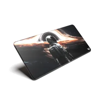 Black Hole - Victumus Desk Pad