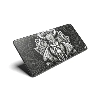 Tyr - Victumus Desk Pad