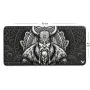 Tyr - Victumus Desk Pad