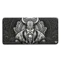 Tyr - Victumus Desk Pad