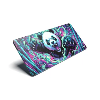 NeoPanda - Victumus Desk Pad