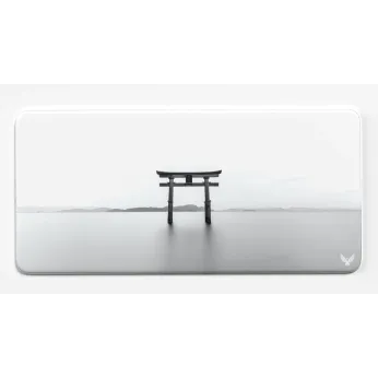 Space - Victumus Desk Pad