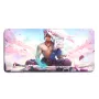 Yasuo - Victumus Desk Pad