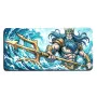 Zeus - Victumus Desk Pad