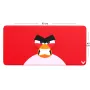 Angry Birds - Victumus Desk Pad