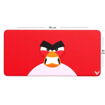 Angry Birds - Victumus Desk Pad