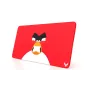 Angry Birds - Victumus Desk Pad