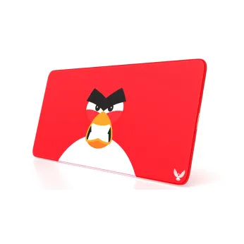 Angry Birds - Victumus Desk Pad