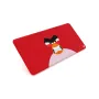 Angry Birds - Victumus Desk Pad