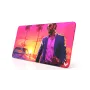 Gta Summer - Victumus Desk Pad