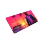 Gta Summer - Victumus Desk Pad