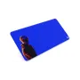 Satoru Gojo - Victumus Desk Pad