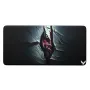 Sharingan - Victumus Desk Pad