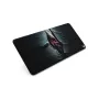 Sharingan - Victumus Desk Pad