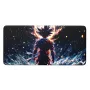 Goku - Victumus Desk Pad