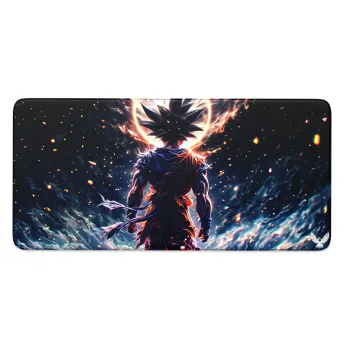 Goku - Victumus Desk Pad