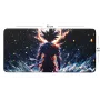 Goku - Victumus Desk Pad