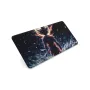 Goku - Victumus Desk Pad