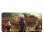 Bayek - Victumus Desk Pad