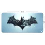 Batman Gotham- Victumus Desk Pad