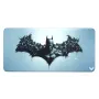 Batman Gotham- Victumus Desk Pad