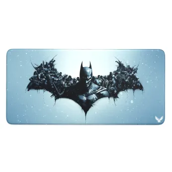 Batman Gotham- Victumus Desk Pad