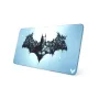 Batman Gotham- Victumus Desk Pad