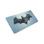 Batman Gotham- Victumus Desk Pad