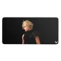 Strife - Victumus Desk Pad