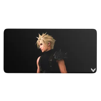 Strife - Victumus Desk Pad