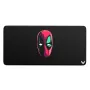 Dead Head - Victumus Desk Pad