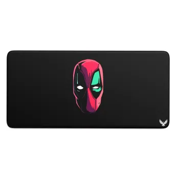 Dead Head - Victumus Desk Pad