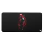 Deadpool - Victumus Desk Pad
