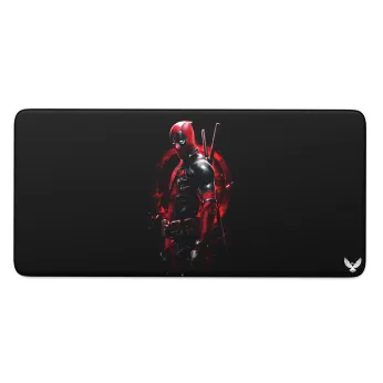 Deadpool - Victumus Desk Pad