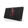Deadpool - Victumus Desk Pad
