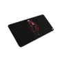 Deadpool - Victumus Desk Pad