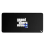 Gta- Victumus Desk Pad