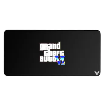 Gta- Victumus Desk Pad