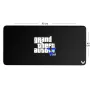 Gta- Victumus Desk Pad