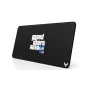 Gta- Victumus Desk Pad