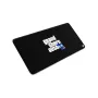 Gta- Victumus Desk Pad