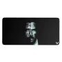 John Wick - Victumus Desk Pad
