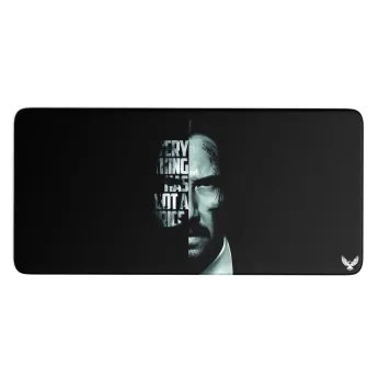 John Wick - Victumus Desk Pad