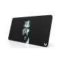 John Wick - Victumus Desk Pad